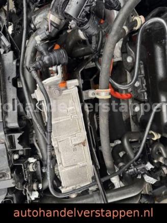 Mercedes EQA 250+ AMG Sport Pano FACELIFT picture 27