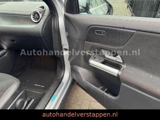 Mercedes EQA 250+ AMG Sport Pano FACELIFT picture 19
