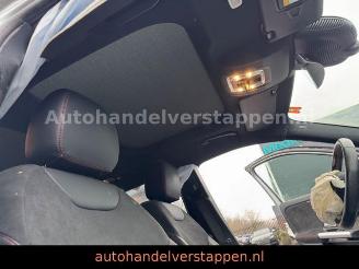 Mercedes EQA 250+ AMG Sport Pano FACELIFT picture 20