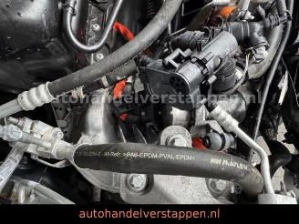 Mercedes EQA 250+ AMG Sport Pano FACELIFT picture 29