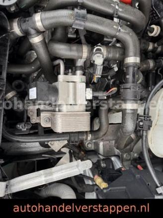 Mercedes EQA 250+ AMG Sport Pano FACELIFT picture 31