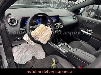 Mercedes EQA 250+ AMG Sport Pano FACELIFT picture 13