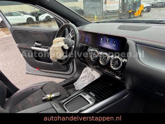 Mercedes EQA 250+ AMG Sport Pano FACELIFT picture 11