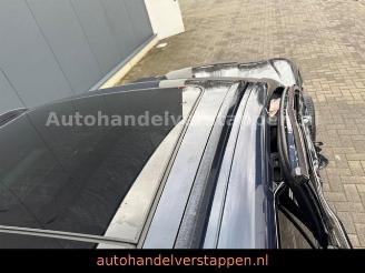 Porsche Macan PDK 180KW Pano PASM LUFTVED BOSE picture 31