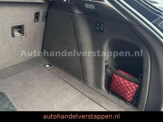 Porsche Macan PDK 180KW Pano PASM LUFTVED BOSE picture 15