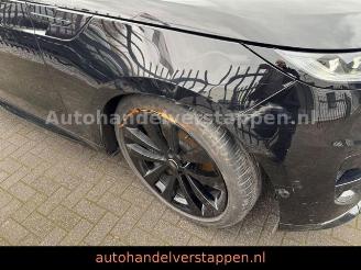 Land Rover Range Rover sport Dynamic HSE P460e HUD picture 8