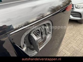 Land Rover Range Rover sport Dynamic HSE P460e HUD picture 12