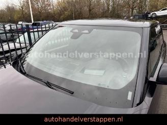 Land Rover Range Rover sport Dynamic HSE P460e HUD picture 13