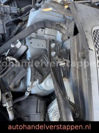 Porsche Macan PDK -Facelift- Panorama DAB+ Leder picture 11