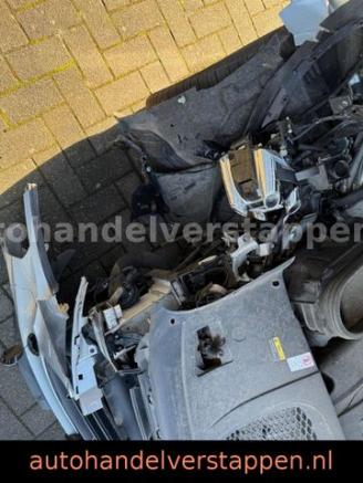 Porsche Macan PDK -Facelift- Panorama DAB+ Leder picture 10