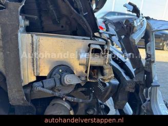 Porsche Macan PDK -Facelift- Panorama DAB+ Leder picture 13