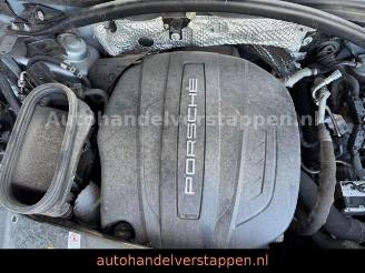 Porsche Macan PDK -Facelift- Panorama DAB+ Leder picture 14