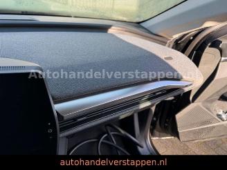 Renault Mégane Megane EV60 130hp 60Koptimum charge Evolution ER picture 24