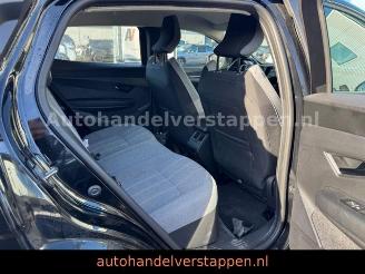 Renault Mégane Megane EV60 130hp 60Koptimum charge Evolution ER picture 13