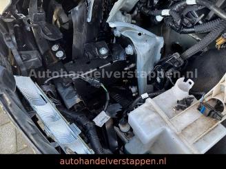 Renault Mégane Megane EV60 130hp 60Koptimum charge Evolution ER picture 20