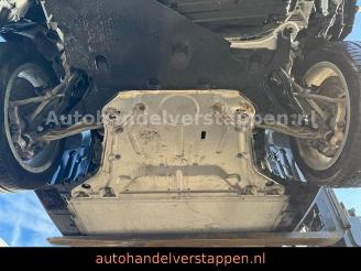 BMW i5 Limousine 40 eDrive 250KW Cockpit Plus Panora picture 36