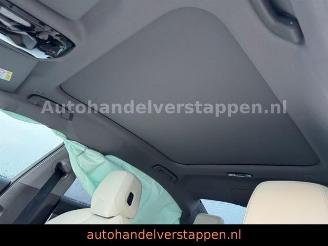 BMW i5 Limousine 40 eDrive 250KW Cockpit Plus Panora picture 38