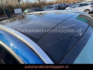 Mercedes EQA 250+ AMG SPORT /LINE PANORAMA picture 15