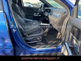 Mercedes EQA 250+ AMG SPORT /LINE PANORAMA picture 24