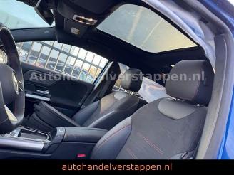 Mercedes EQA 250+ AMG SPORT /LINE PANORAMA picture 19