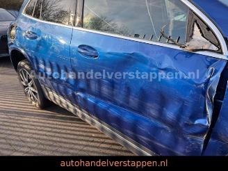 Mercedes EQA 250+ AMG SPORT /LINE PANORAMA picture 14