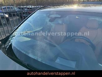 BMW X5 xDrive 45e M Sport picture 14