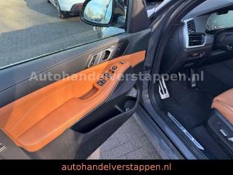 BMW X5 xDrive 45e M Sport picture 28