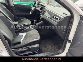 Volkswagen Taigo Style Aut Design-Paket IQ Panorama picture 19