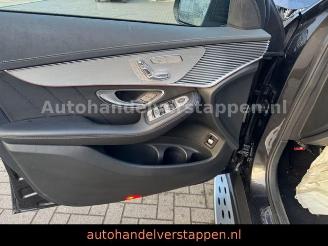 Mercedes EQC 400 4Matic AMG HUD 300KW FULL CAR picture 22