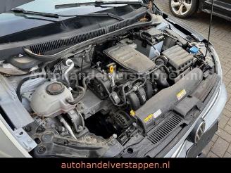 Volkswagen Polo VI Life 5-TURIG DAB+ Klima Park-Paket picture 8