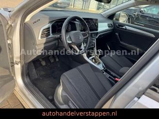 Volkswagen T-Roc Life 1.5TSI 110KW Facelift picture 17