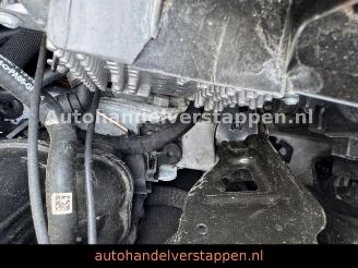 BMW 2-serie 0I Active Tourer Aut PAnorama HUD picture 16