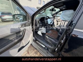 Ford Ranger Wildtrak Doppelk. 4x4 3.2L 147KW picture 16