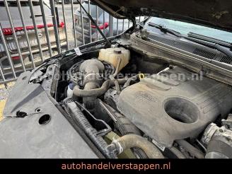 Ford Ranger Wildtrak Doppelk. 4x4 3.2L 147KW picture 10