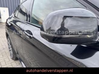 BMW X4 xDrive20i M Sport picture 8