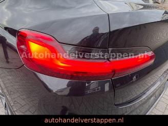 BMW X4 xDrive20i M Sport picture 14