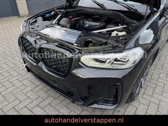 BMW X4 xDrive20i M Sport picture 28