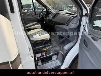 Benimar   picture 29