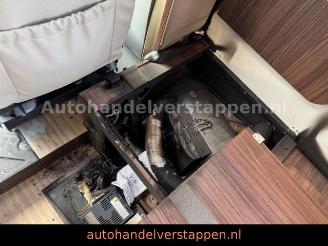 Benimar   picture 23