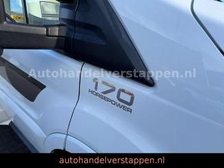 Benimar   picture 10