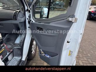 Benimar   picture 30