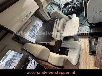 Benimar   picture 19