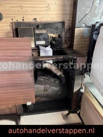 Benimar   picture 25