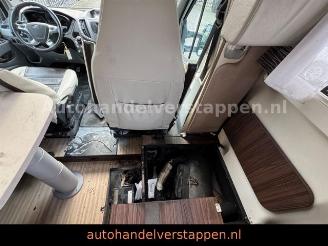 Benimar   picture 24