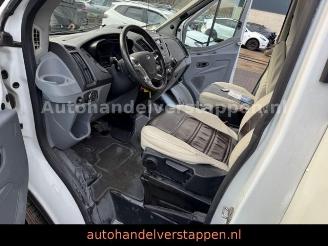 Benimar   picture 31