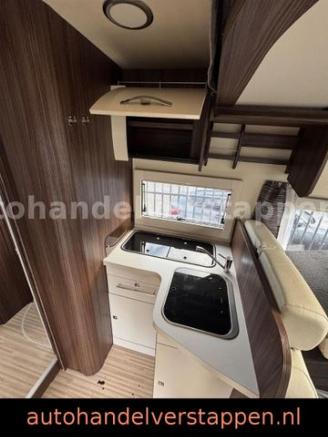 Benimar   picture 18