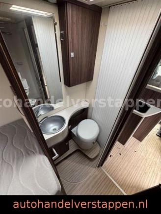 Benimar   picture 15