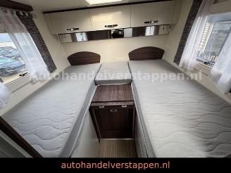 Benimar   picture 16