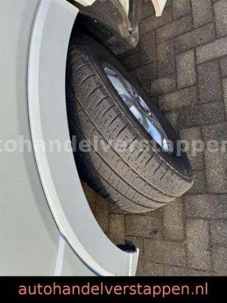 Benimar   picture 32