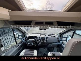 Benimar   picture 11